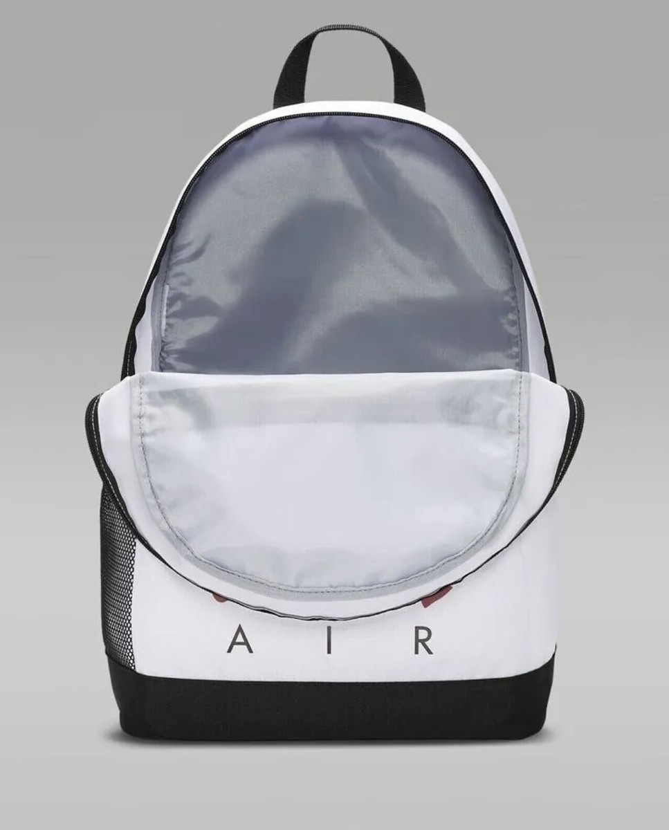 Retro Backpack Jordan Backpack Original Air Jordan Backpack W