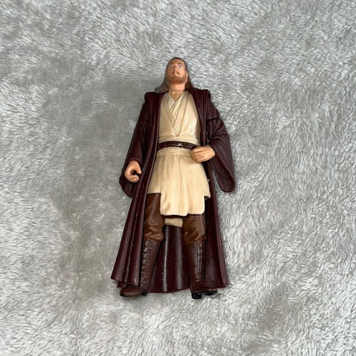Figuras de Star Wars ~ VARIOS ~ LISTADO MÚLTIPLE ~ ELIGE TUS PROPIAS FIGURAS DE ACCIÓN - Imagen 249 de 325