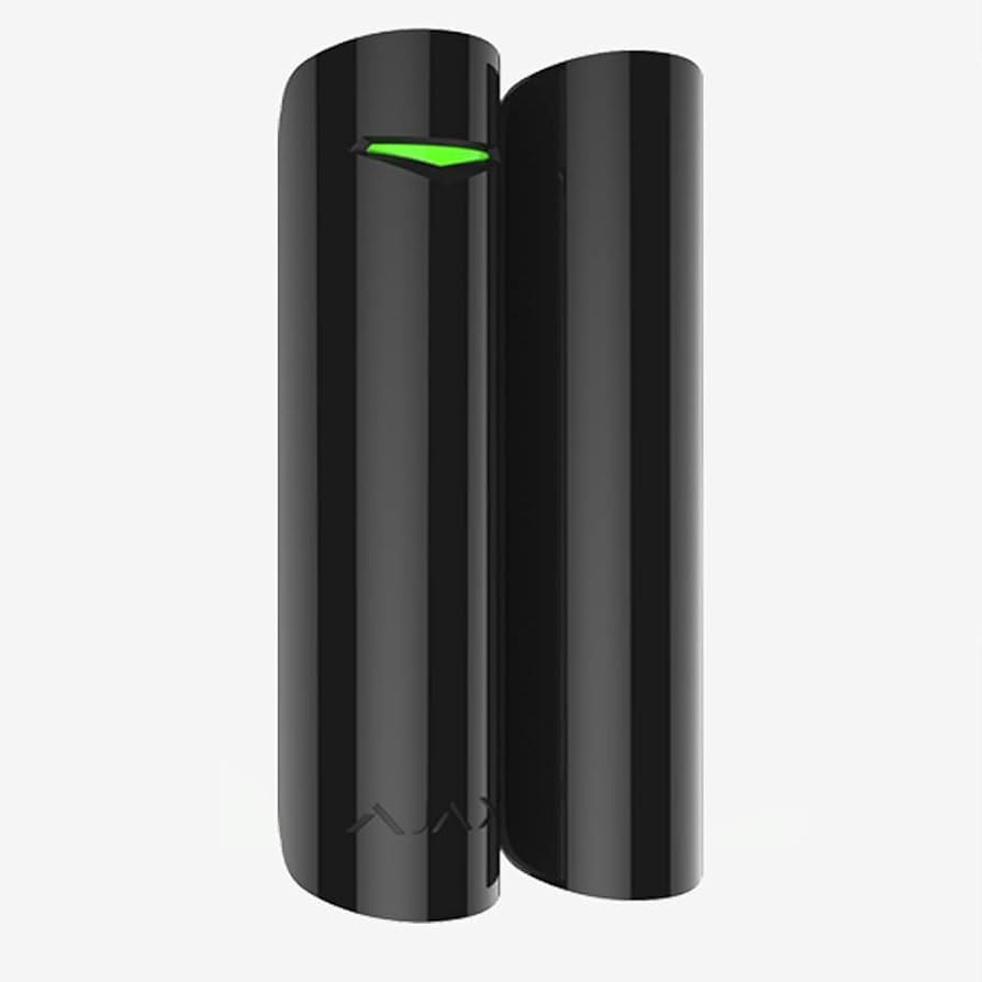 Ajax DoorProtect 7062 Nero al Miglior Prezzo | Sensore Wireless