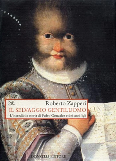 Foto 1 di 1