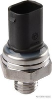 Herth+Buss Elparts Sensor, Abgasdruck 70668205