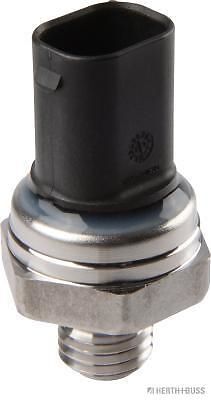 Herth+Buss Elparts Sensor, Abgasdruck 70668205-image