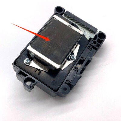 DX7 F177000 Printer Head Printhead  Fits For Epson Stylus Pro 3800C 3850 3800