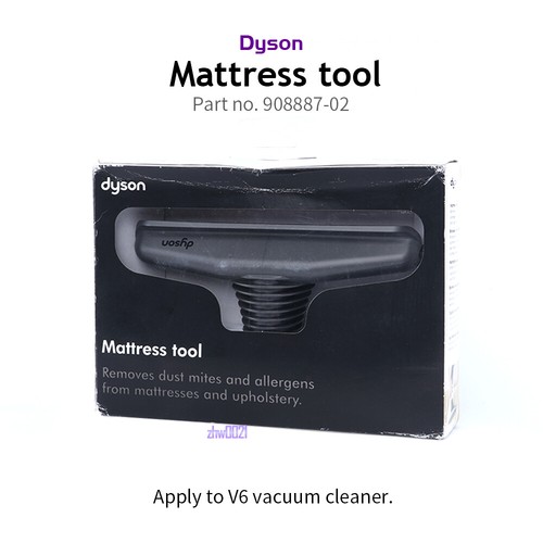 Dyson V6 DC21 DC25 DC33 DC44 DC59 