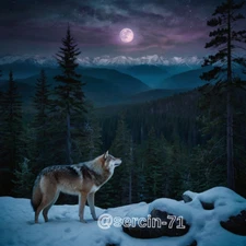 Digital Image Picture Photo Wallpaper Background Desktop AI Art Sample Product