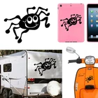 Bicho Vinyl Decal Sticker MPN PS0576