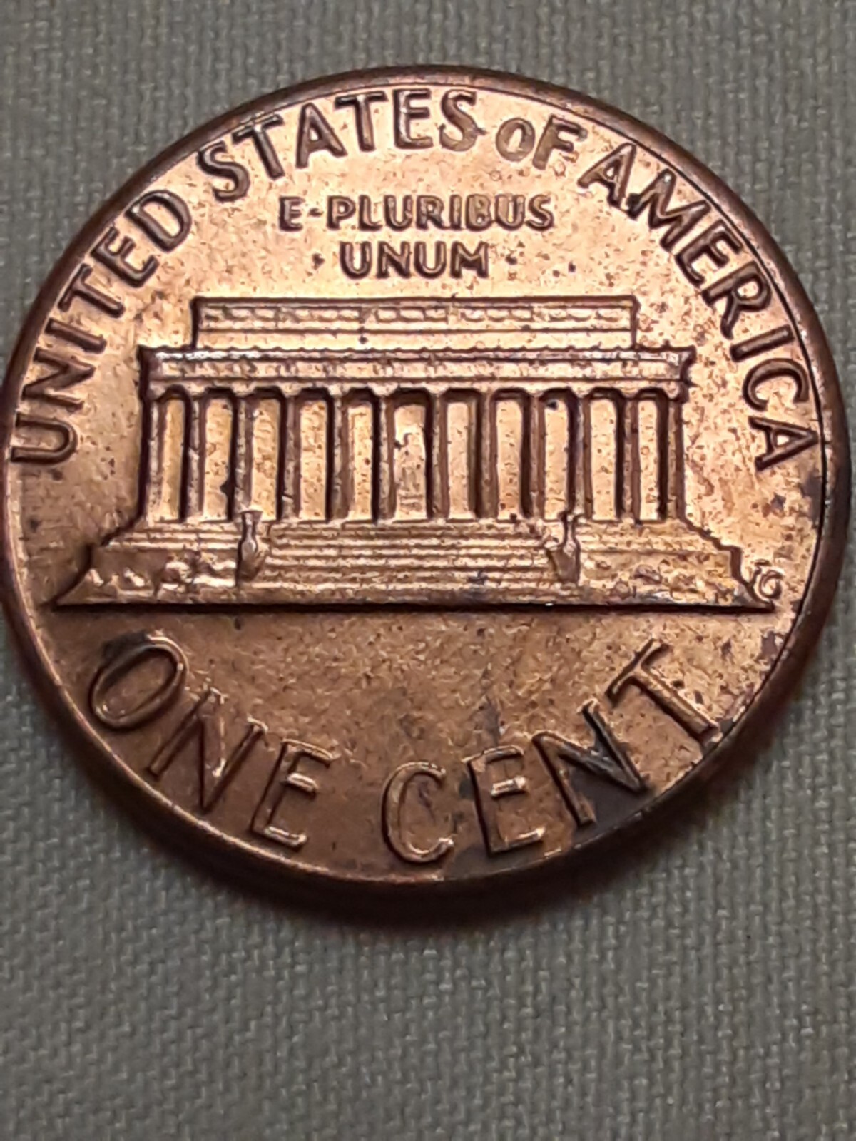 Picture 3 of 24