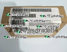 ONE NEW Siemens 6ES7 134-6HB00-0DA1 6ES7134-6HB00-0DA1