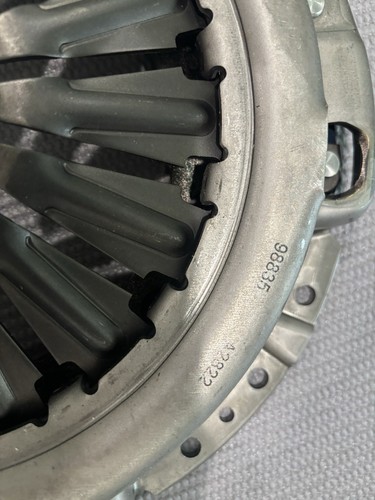 AMS AUTOMOTIVE 06-077 SEE DESC - Picture 7 of 10