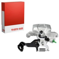 Herth+Buss Jakoparts Bremssattel Bremszange FüR Mazda 6 (Gj, Gl) Hinten Rechts