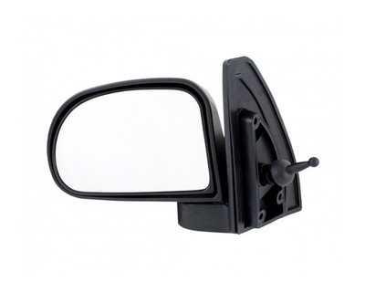 Außenspiegel Links Manuell für Hyundai Atos MX 98-08