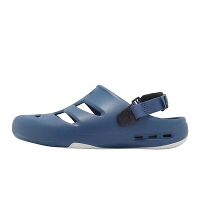 Teva Apreaqua CT Blue Opal Men Slip On Casual Lifestyle 