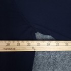 Bild 8 von 11