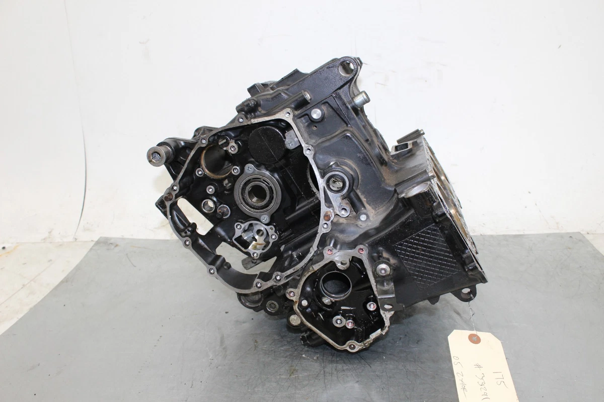Engines & Parts for 2004 Kawasaki Ninja ZX10R for sale | eBay