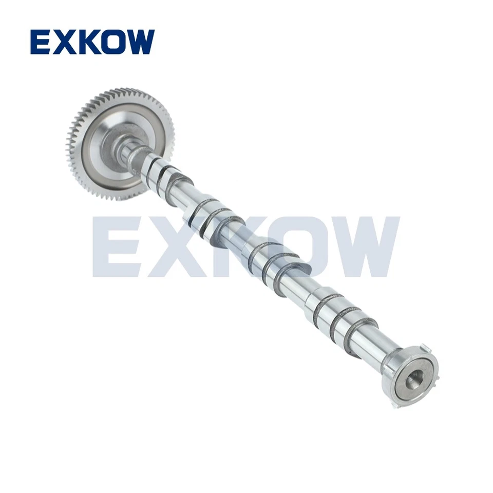 Camshaft Inlet Fit Mitsubishi L200 KK1T KK2T KL1T KL2T Montero Sport 1015B697 - Image 3 of 4
