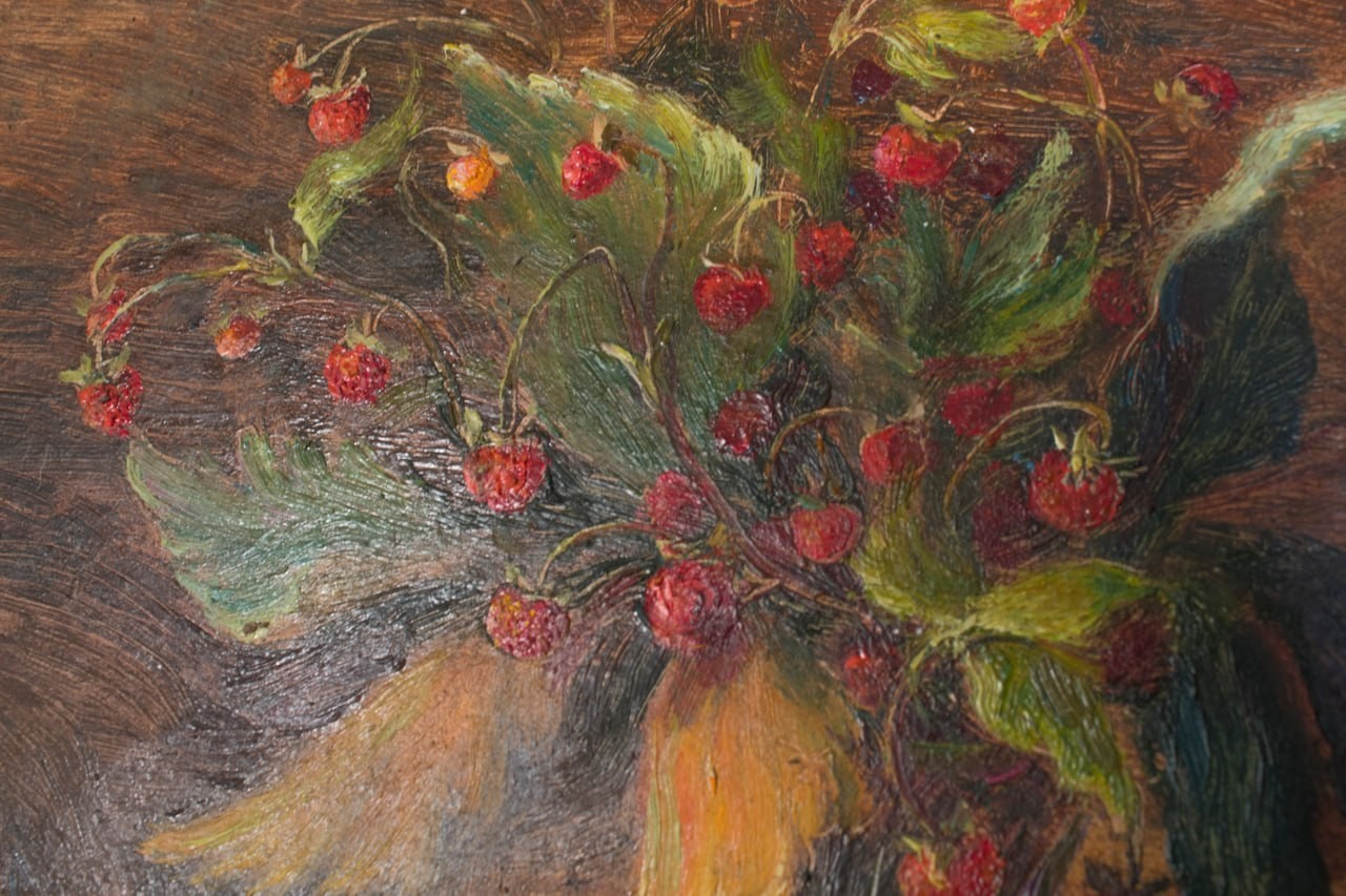 Picture 4