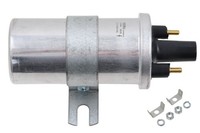 ZüNdspule Beru 6V FüR BMW R50/5, R60/5, R75/5, R60/6 - R100/7, R45, R65, R100RS