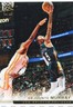 2024-2025 Panini Photogenic Dejounte Murray No. 75 New Orleans Pelicans NBA