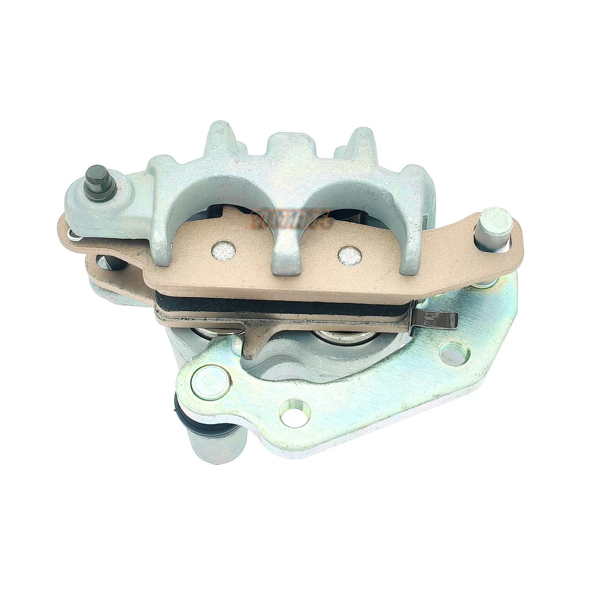 KX85 2014 スペアホイール 予備部品他 $_12.JPG?set_id=880000500F