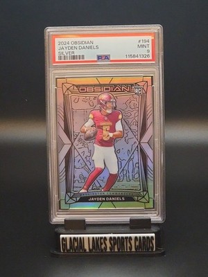 ヌニュス　panini donruss 49枚限定　直筆サイン PANINI ANTONIO CABRINI カブリーニ 直筆サイン 世界49枚 - メルカリ