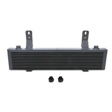 Fluidyne Toc.a1000.1114 One Fluid Cooler For Gm Duramax Stack Type Aluminum Fluidyne Toc.a1000.1114 One Fluid Cooler For Gm Duramax Stack Type Aluminum