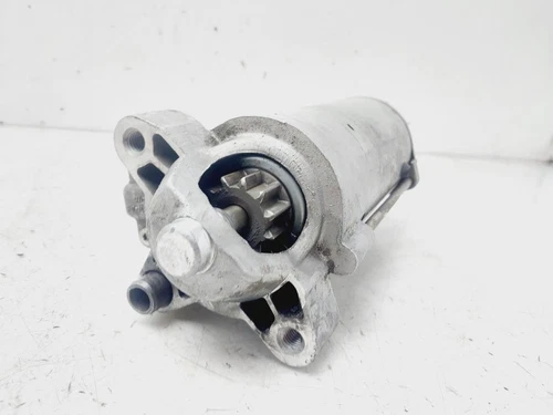 6G9N11000FA Motor Arranque para FORD MONDEO BERLINA (CA2) Trend 2008 9206798 - Imagen 3 de 10