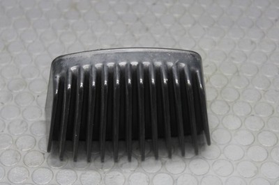 2017-2024 Harley Electra King Road Street M8 Voltage Regulator OEM 74700025B