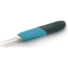 Weller Erem® E2ASA Precision Tweezers 120.00mm
