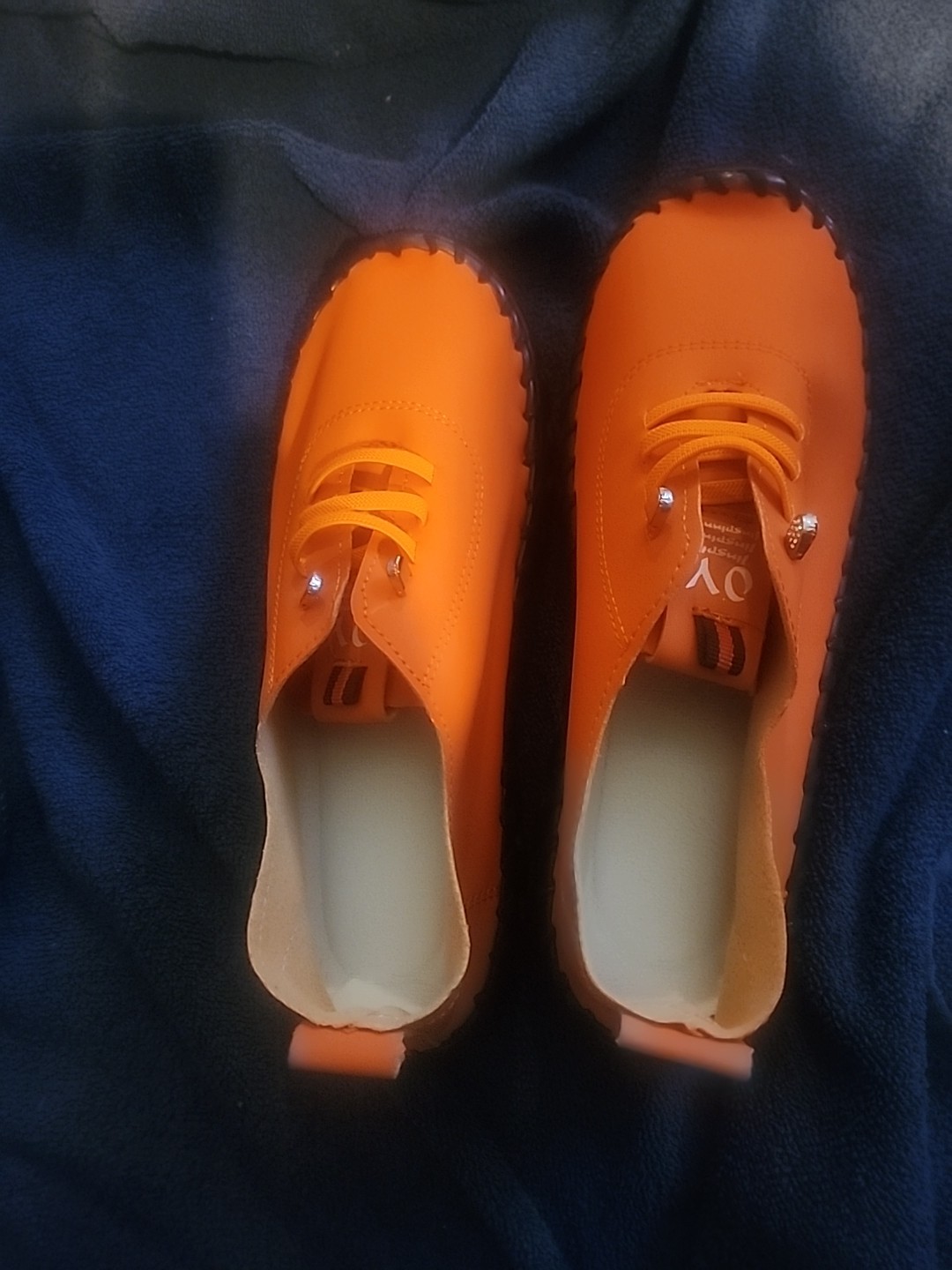 Size 40