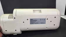 ACCO Model 525 Electric 3-Hole Paper Punch Heavy Duty 25 Sheets Tested Working