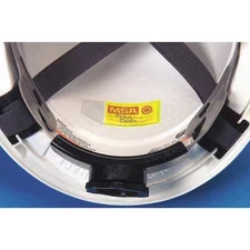 Msa Safety 10013393 Medical Information Carrier System Pkg Of 10,