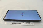 Google Pixel 7 Factory Unlocked ATT TMobile Verizon Unlockable BL 7642720