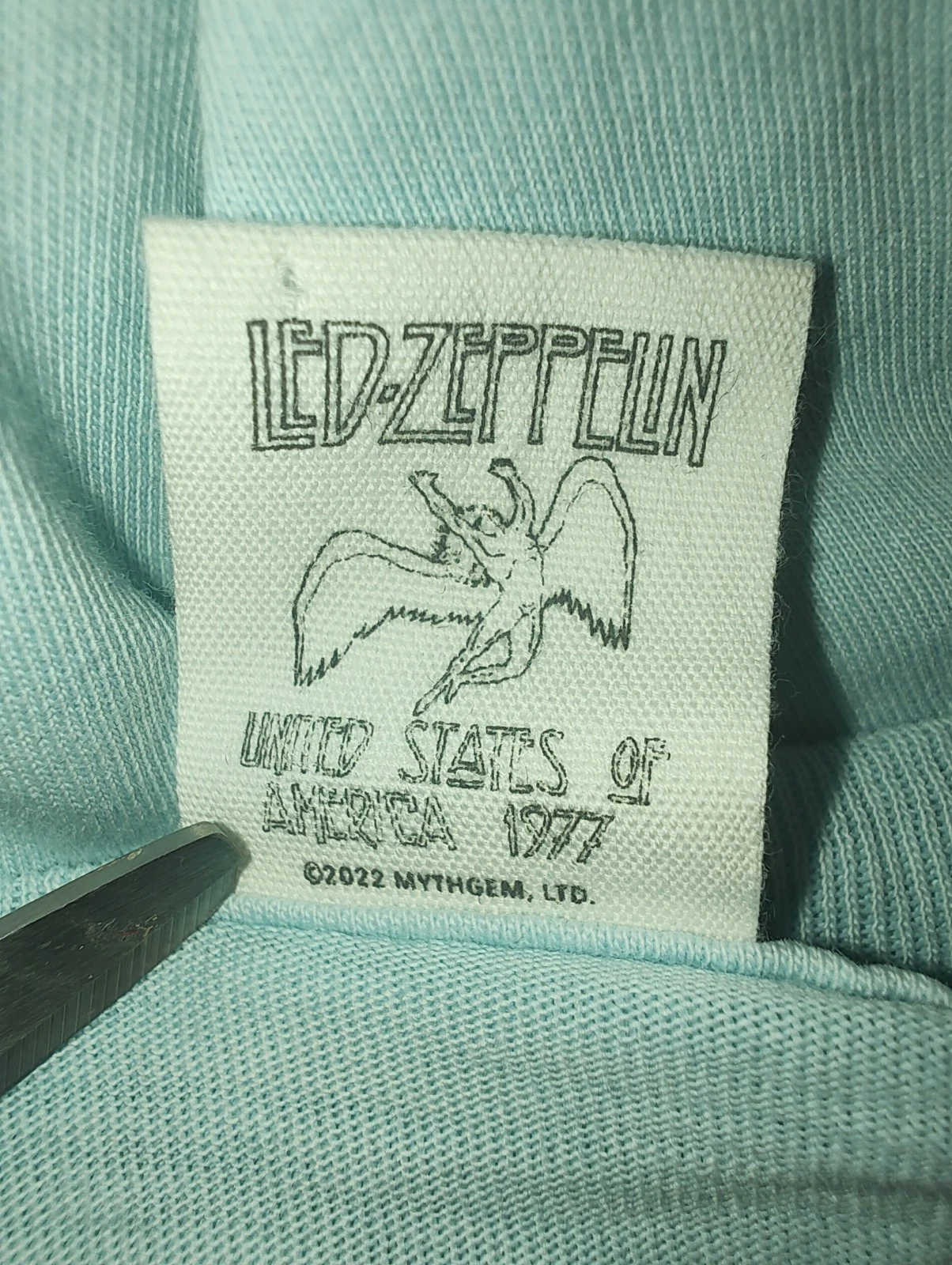 Picture 4 of 11