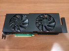 Dell Alienware Nvidia RTX 3090 24GB GDDR6X Graphics Card GPU
