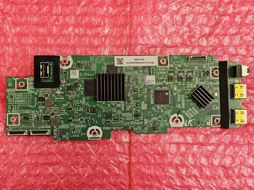 ***NEW*** SAMSUNG HW-Q930D/EN MAIN BOARD - AH94-03955E, AH9403955E