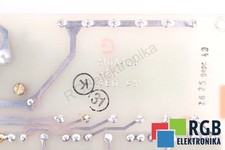810645 AEG - Reconditionné - Garantie 24 mois