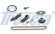 Kit de distribution BMW 3,0