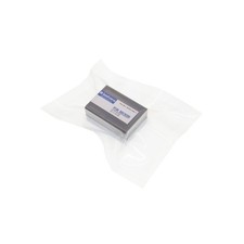 Carbon Vane 90134900007 WN124-162 for Becker Pump DT3.25 T3.25 VT3.25 DT4.25 ...