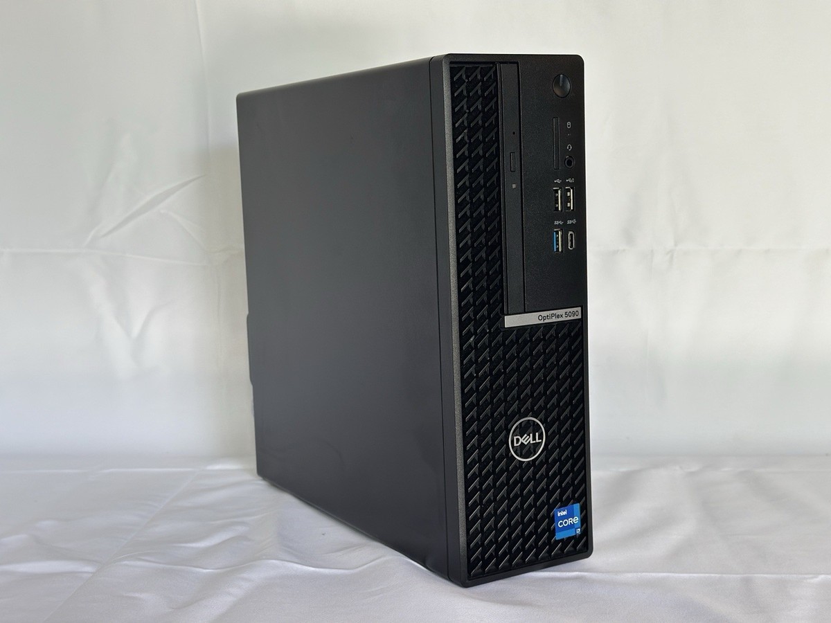 DELL OptiPlex5090 SFF i7-11700メモリ32G 1T DELL OptiPlex5090 SFF i7-11700メモリ32G 1T Amazon.com: Dell