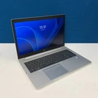 HP EliteBook 850 G5, i5-8350U, 16GB RAM, 256GB SSD, Windows 11 Pro *B GRADE*