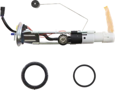 Moose Racing Fuel Pump 1009-0148