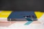 Apple iPhone 12 Pro Max - 256GB - Gold (Unlocked) A2411 (CDMA + GSM)