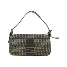Fendi Baguette 8BR000 JQ4 Shoulder Bag r42_0224