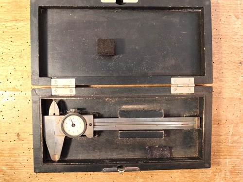 Old clock caliper clock caliper clock caliper