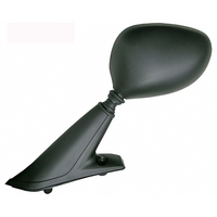 Linker RüCkspiegel Piaggio X8 125-200-250CC 2004/2008 CM073902-174802