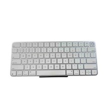 Apple Magic Keyboard MXCK3LL/A Wireless Bluetooth Keyboard