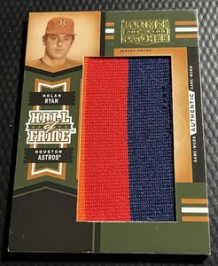 J-MAN373 SPORTCARDS | eBay Stores
