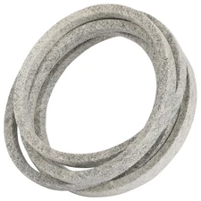 Drive Belt For Simplicity 36 In Deck 608LTD 611LTD 4208 4211 1666698SM 1716854SM