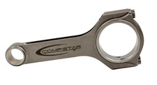 Callies Compstar Connecting Rods For Ls1 H-beam
