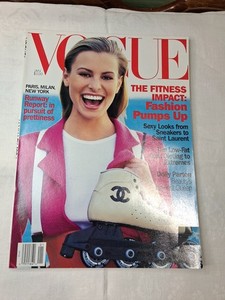 Vogue 1994 | eBay